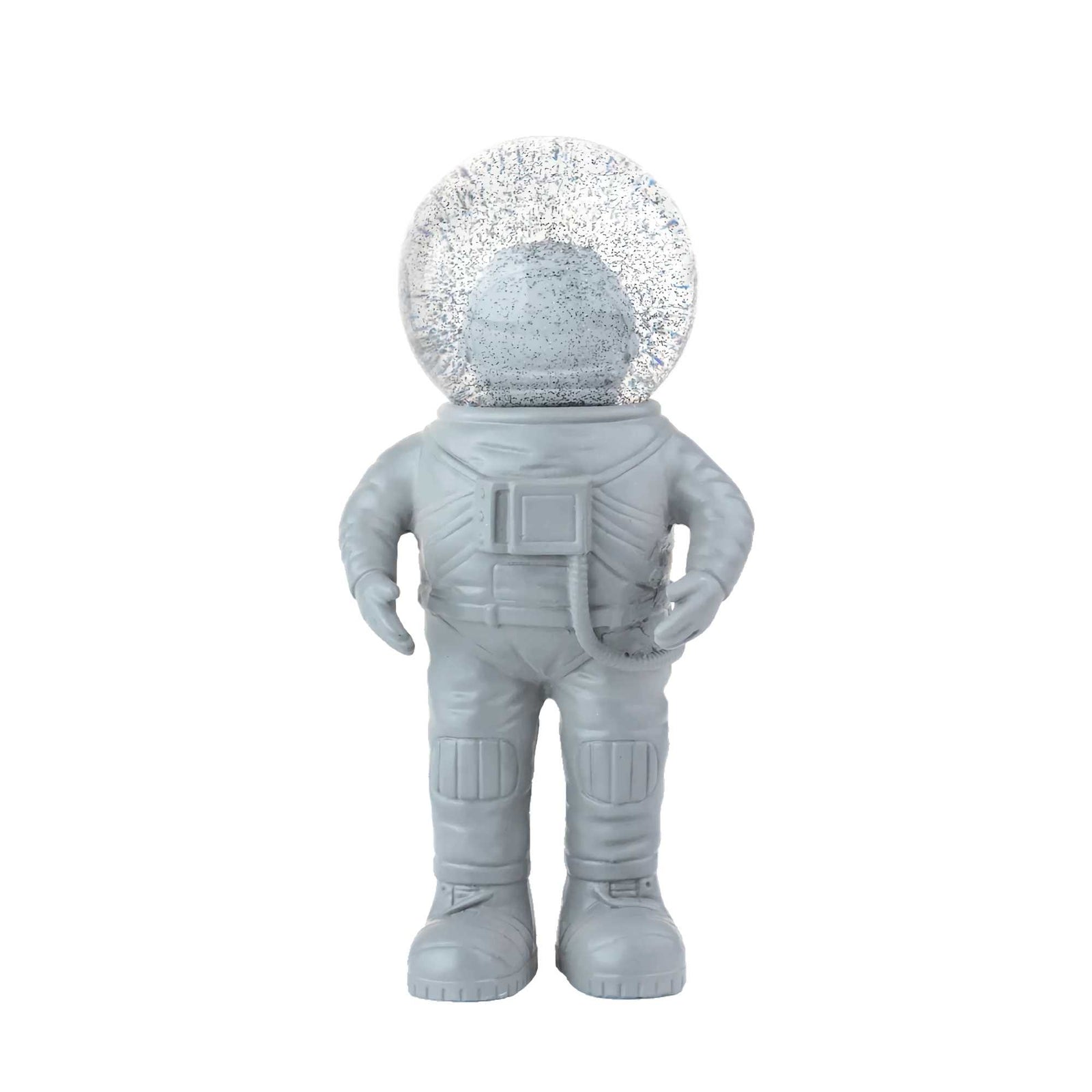 Donkey Summerglobe The Astronaut M, grey
