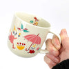 MOOMIN Recycled Soil Mug 350ml