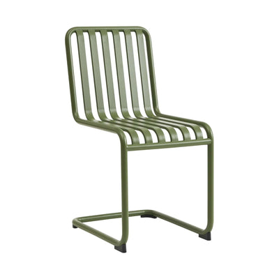 HAY Palissade Cantilever chair