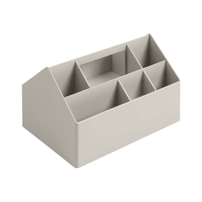Muuto Sketch toolbox
