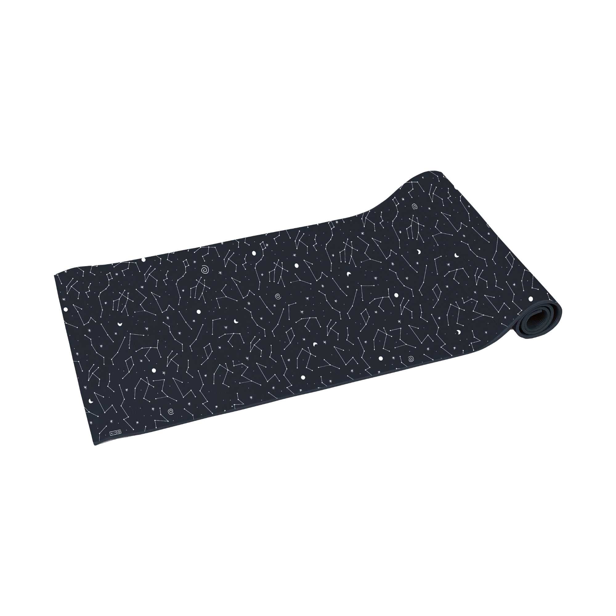 Doiy Cosmo Yoga Mat