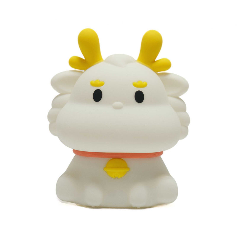 Chubby Loong Rechargeable Night Light