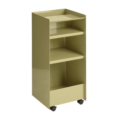 Muuto Folded Trolley