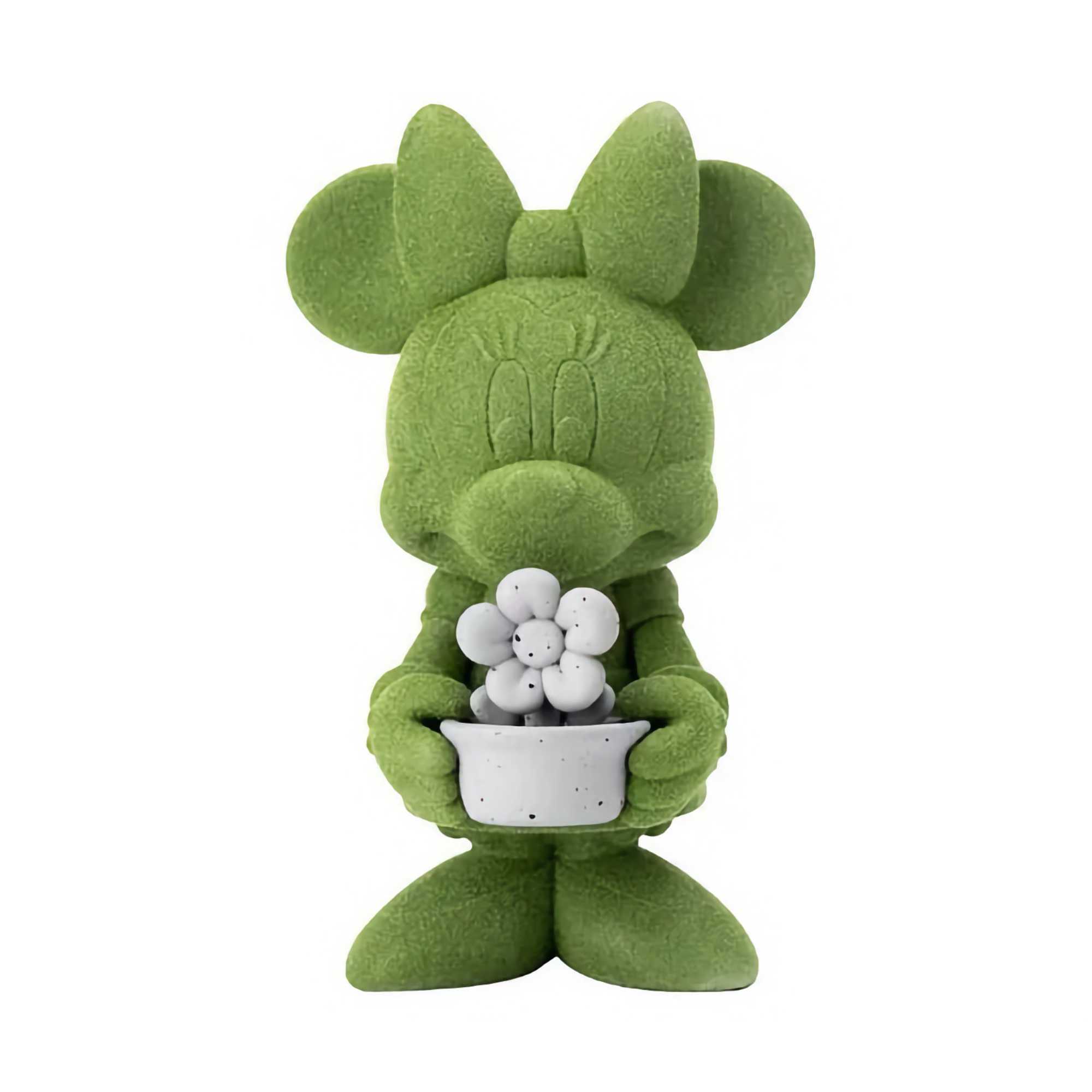 Sunday Home Studio Gardener Series Aroma Stone, Minnie