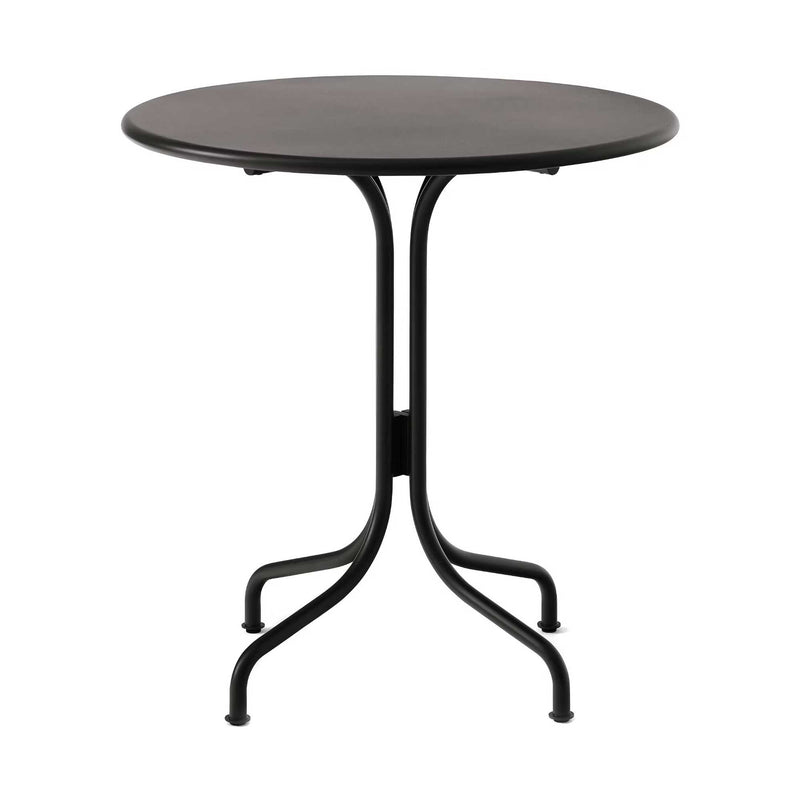 &Tradition SC96 Thorvald Cafe Table