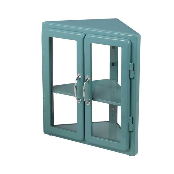 希少！DULTON ダルトン 3 DOOR CABINET 3_dc01d261-e165-44c7-990a-