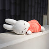 Miffy Sleeping Friend Plush Toy Set