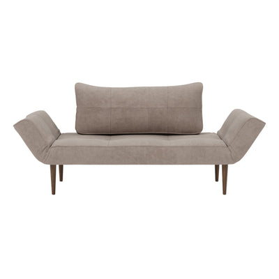 Innovation Living Zeal daybed