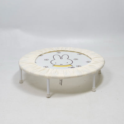 refurbished | Miffy Home Trampoline