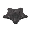 Umbra Starfish Hair Catcher