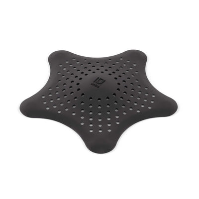 Umbra Starfish Hair Catcher