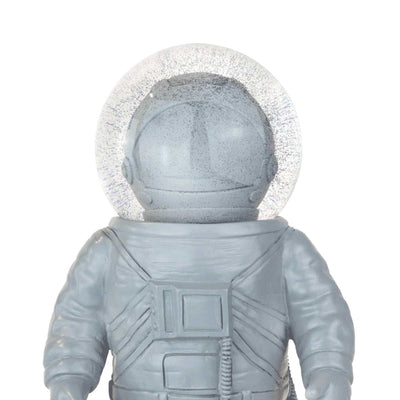 Donkey  Summerglobe The Astronaut, Grey