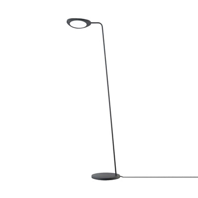 Muuto Leaf Floor Lamp
