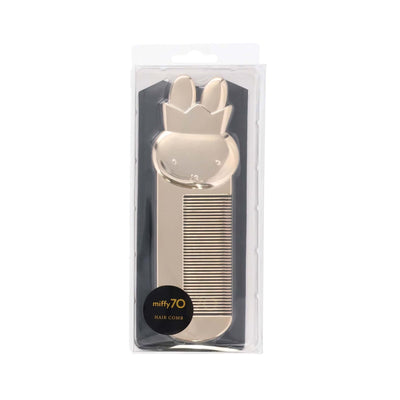 Miffy 70 hair comb
