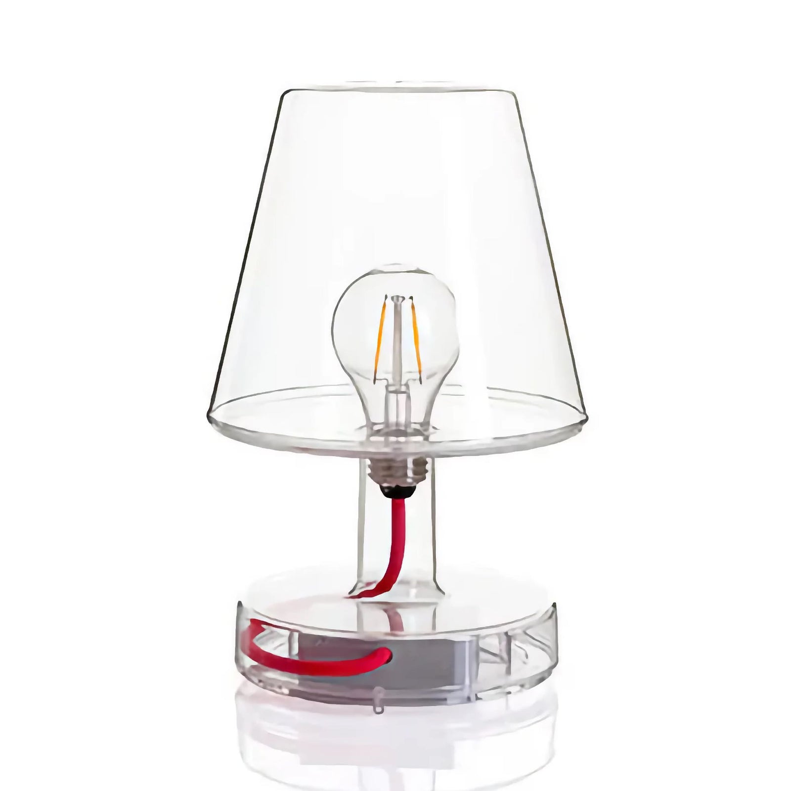 Fatboy Transloetje rechargeable lamp