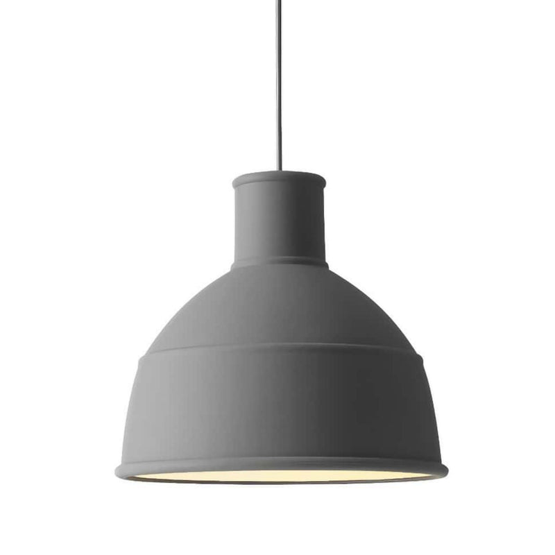 Muuto Unfold Pendant Lamp