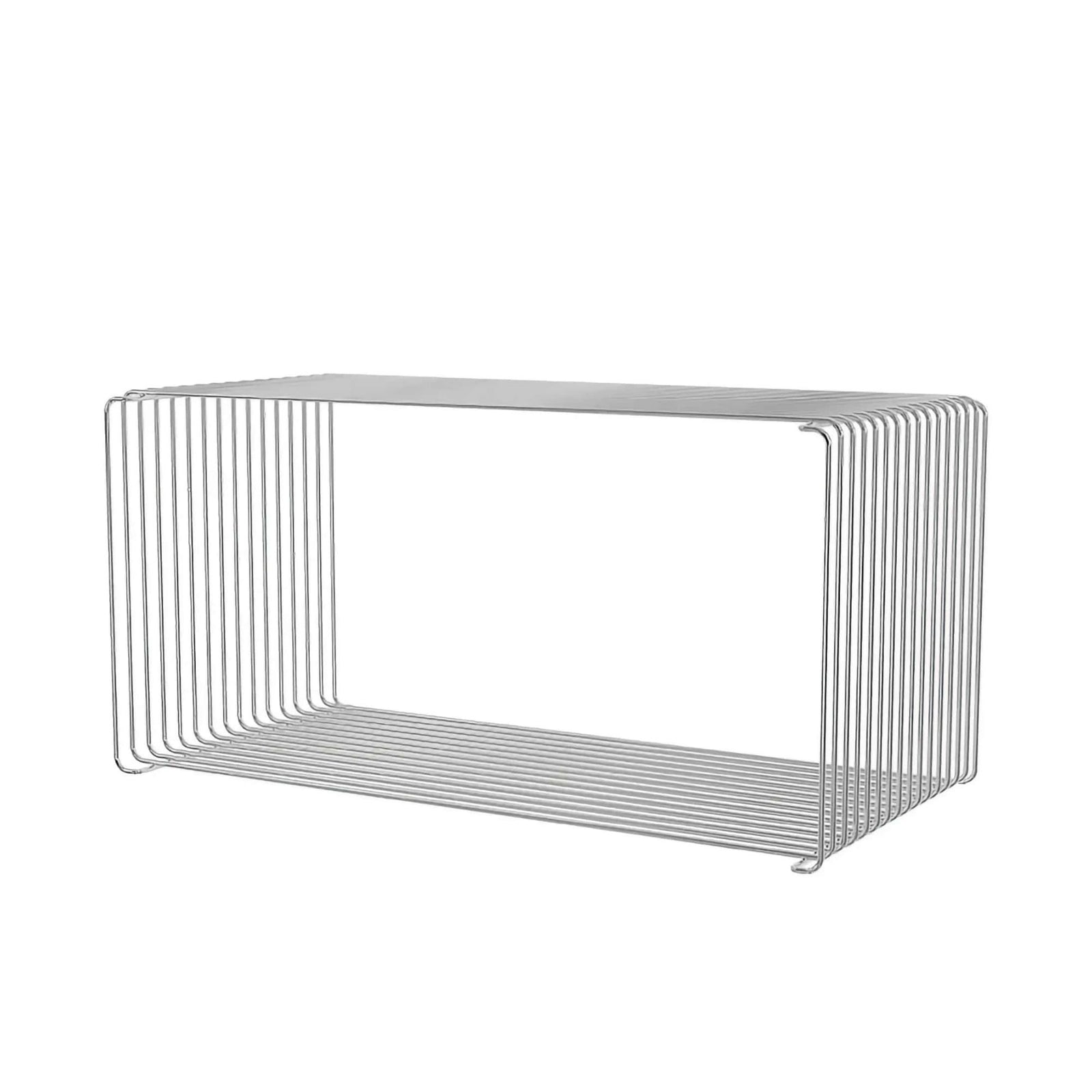 Montana Panton Wire Extended