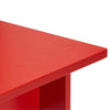 Hübsch Play side table