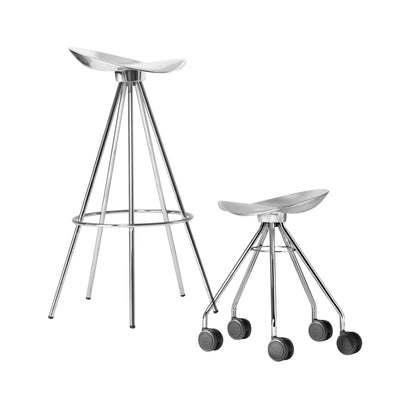 BD Barcelona Jamaica stool