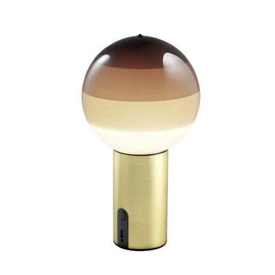 Marset Dipping Portable