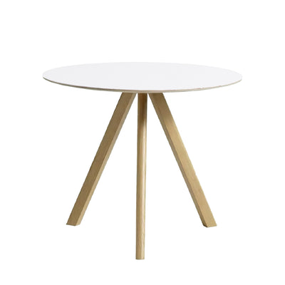 Hay CPH 20 Round