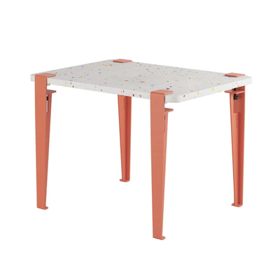 Tiptoe Kids desk, tutti frutti