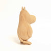 refurbished | Boyhood Moomin x Moomintroll Large in Oak