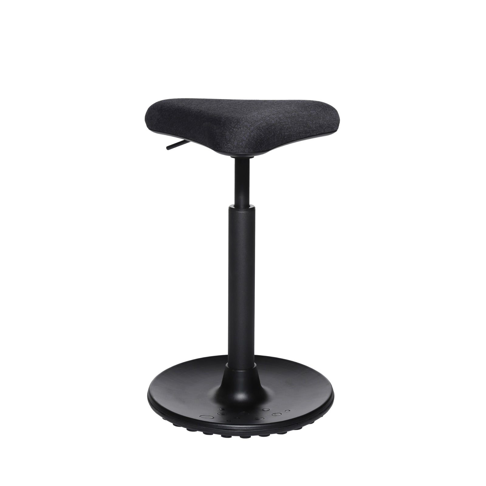 Topstar Sitness H1 Moving Stool (F Blk CV0)