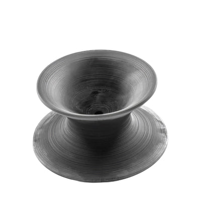 Magis Spun armchair