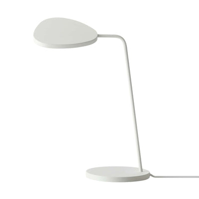 Muuto Leaf Table Lamp