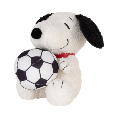Bon Ton Toys Soccer Snoopy 16cm