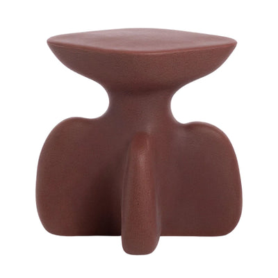 Magis Archeo Outdoor coffee table