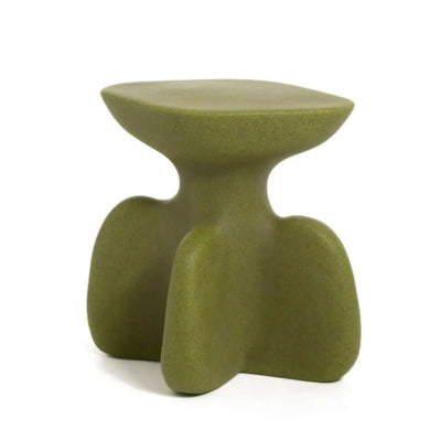 Magis Archeo Outdoor coffee table
