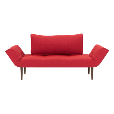 Innovation Living Zeal daybed