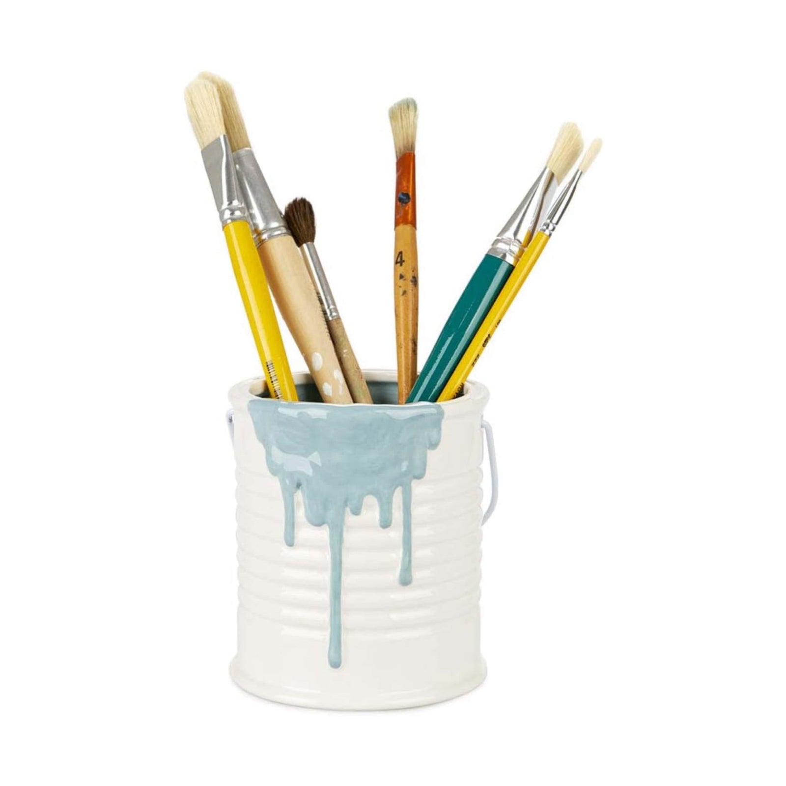 Balvi Painty multipurpose holder, blue