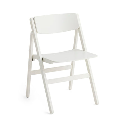 Hay Backflip chair
