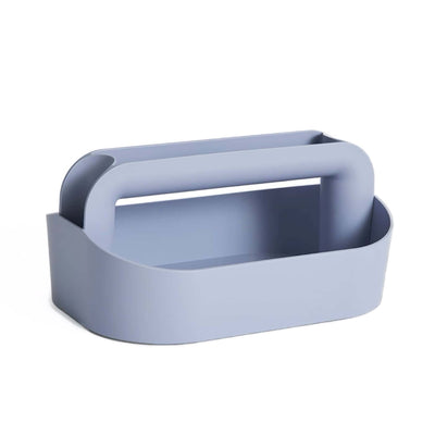 HAY Tool Box (Recycled)