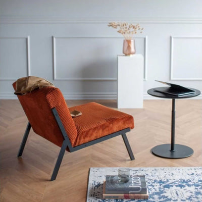 Innovation Living Vikko Chair