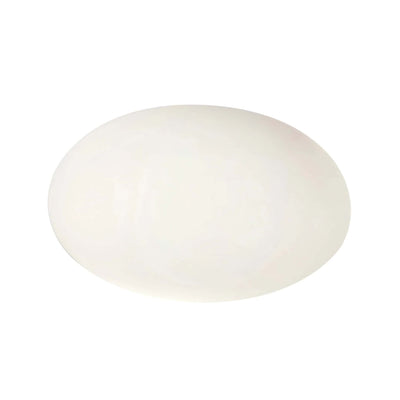Sompex Vancouver floor lamp ø20
