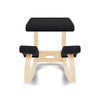 Varier Variable Balans Kneeling Chair