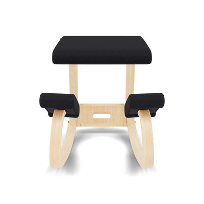 Varier Variable Balans Kneeling Chair