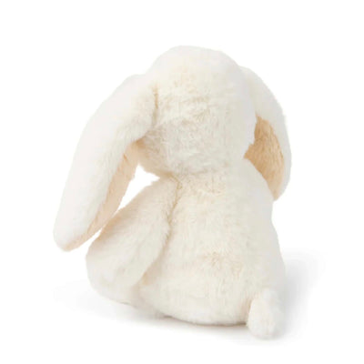 Bon Ton Toys X WWF Eco Robbert Rabbit