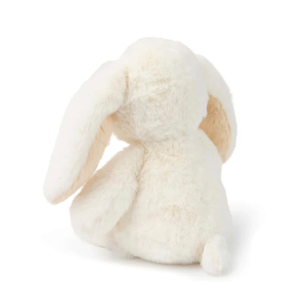 Bon Ton Toys X WWF Eco Robbert Rabbit - HOMELESS.hk