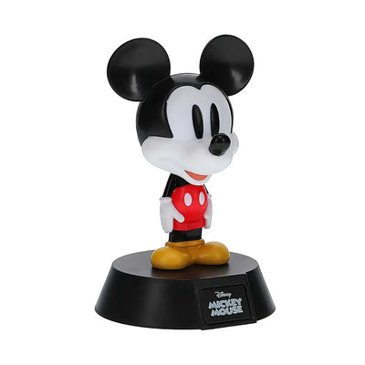 Icon Light Mickey Mouse Light #001