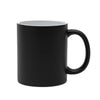 Smiley® Mug