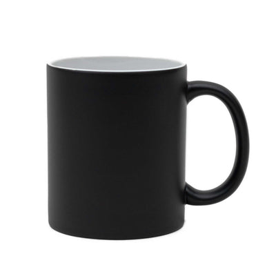 Smiley® Mug