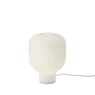 Muuto Strand Table Lamp