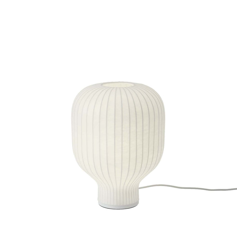 Muuto Strand Table Lamp