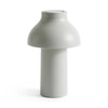 Hay PC Portable Lamp