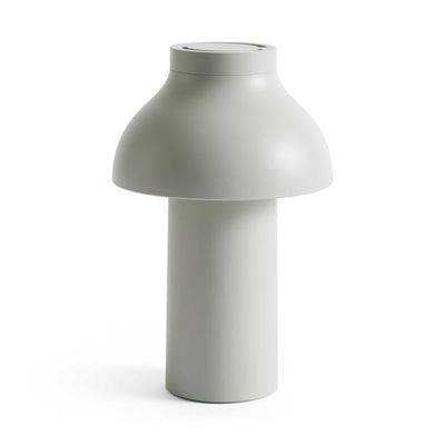 Hay PC Portable Lamp